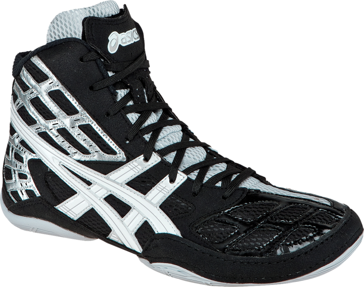 closeout wrestling shoes